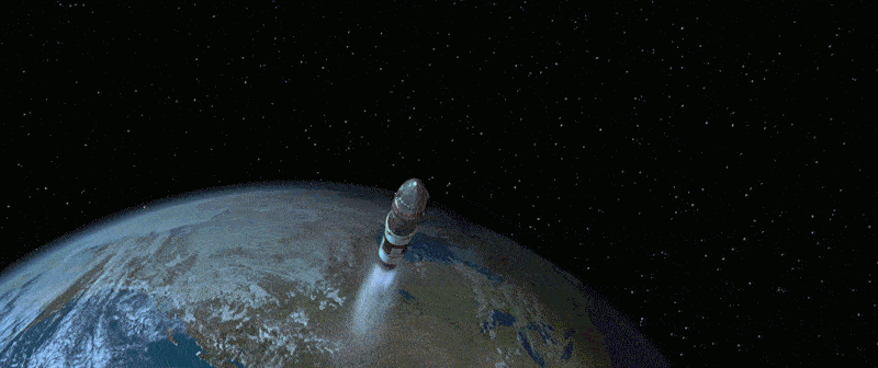 Warp Cell Deployment